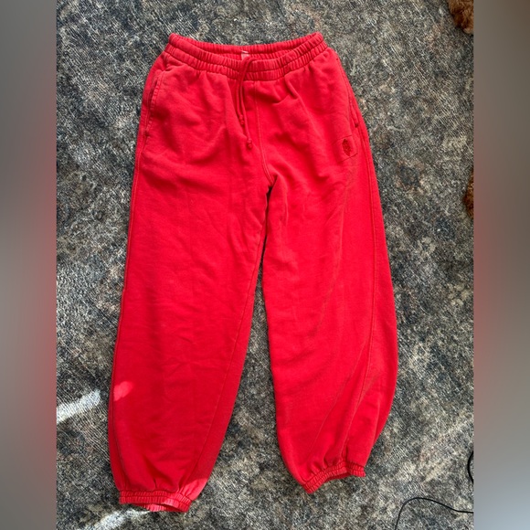 Free People Movement Sprint to the Finish - Picture 1 of 4